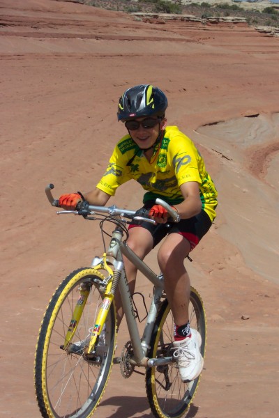 Copy of Moab2004_0196.jpg